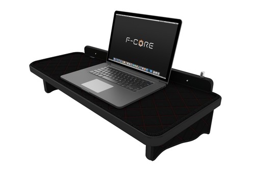 Truck dashboard table - dashboard,