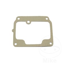 Tourmax Float Bowl Gasket Set