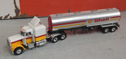 Scale ixo altaya - 1/43, altaya,