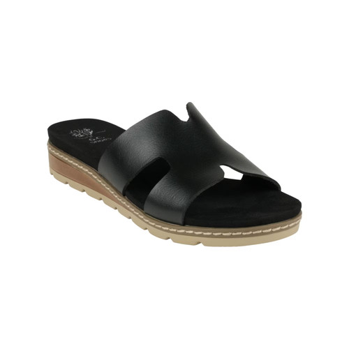 Women nellie cut out - cut,