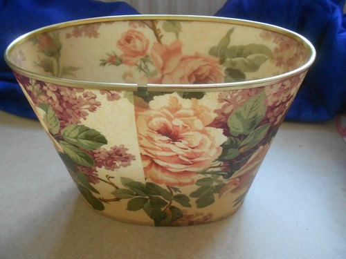 Vintage arnold designs - vintage,