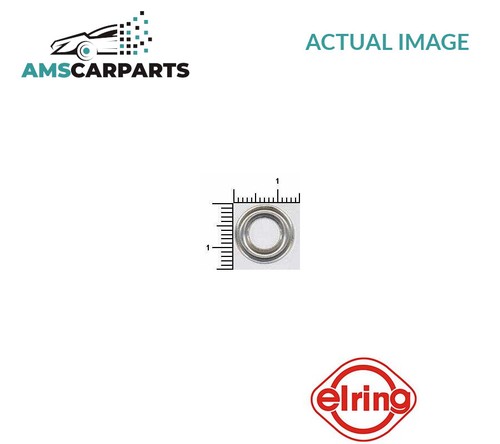 Heat shield injection system - heat,