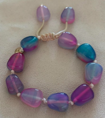 Brand new lola rose nikki - brand,