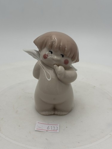 Nao lladro my - nao,