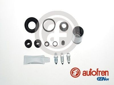 Fits autofren d4857c - autofren, repair
