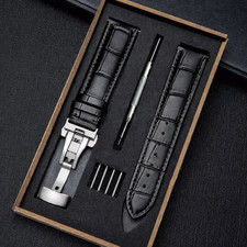 High Quality Genuine Leather