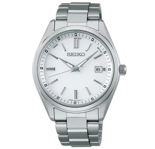 Seiko sbtm317 selection - seiko,