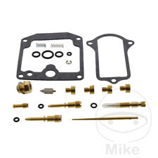 Tourmax Carb Repair Kit fits Kawasaki Z 650 B 1977-1980