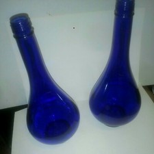 CLASSIC TEARDROP ARTDECO