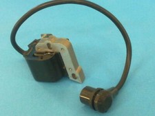 Ignition Coil for TANAKA