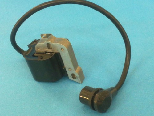 Ignition coil for - for, tanaka