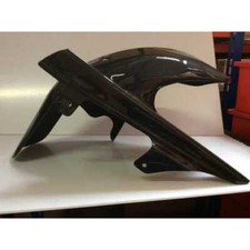 SUZUKI GSXR 600W V-Y   97-00 REAR HUGGER IN GRP