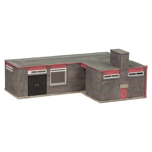 Bachmann 0034 scenecraft - bachmann,