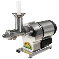 USED Samson Super Juicer -