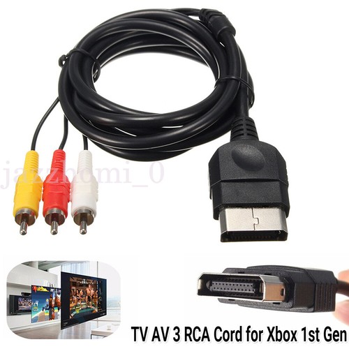 Hdtv 1080p component - component, rca