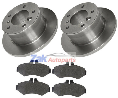 For mercedes sprinter 308 - mercedes, 311
