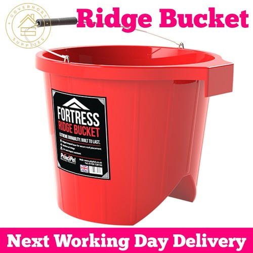 Pro bucket ridge - pro, &