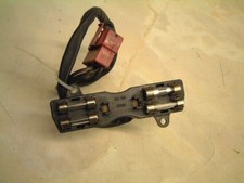 HONDA VF750 VF700 1985 - FUSE