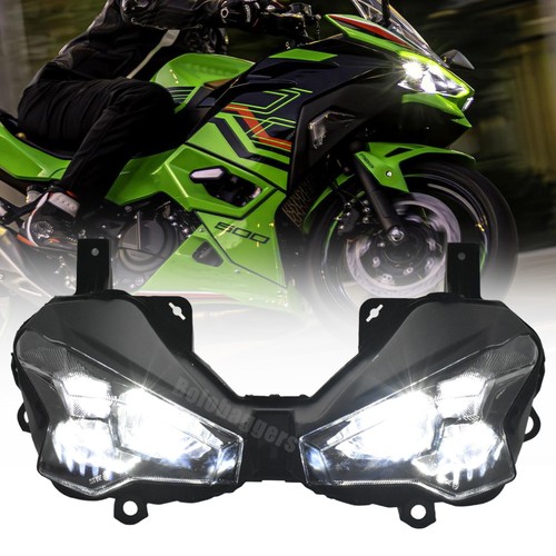For kawasaki ninja zx6r - kawasaki,