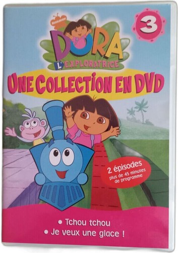 500345222 dora the explorer - 500345222,