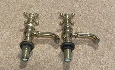 Dorchester Heritage Taps.