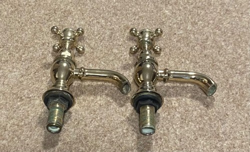 Dorchester heritage taps - dorchester, taps.