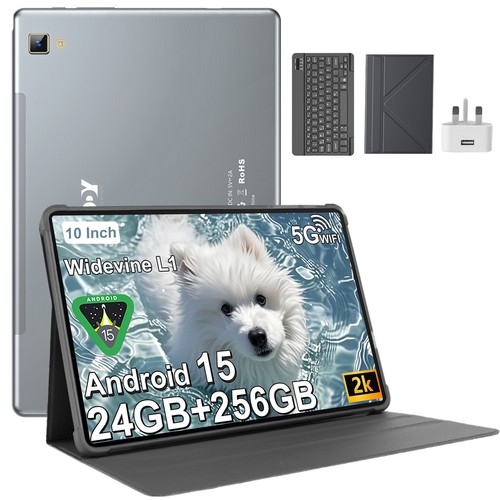 2026 android 15 - 2026,