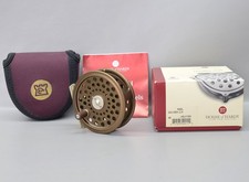 Hardy  Golden JLH Ultralite