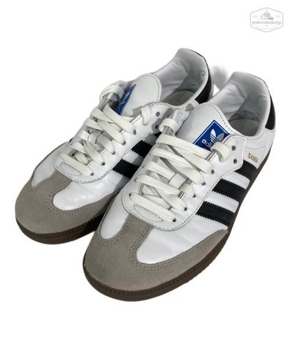Adidas samba men - samba,
