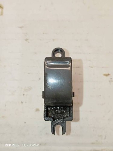 254110v000 front right power - front,