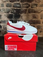 BRAND NEW V RARE 2019 NIKE