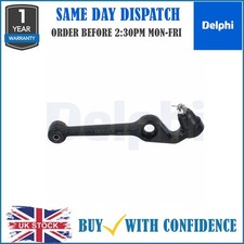 For Daihatsu Cuore 2000-2003