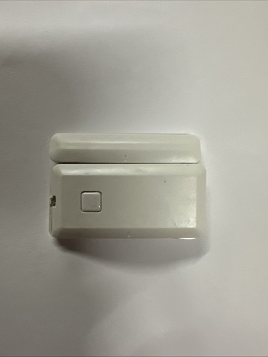 Texecom premier elite micro - elite,