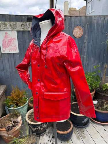 Size top shop vintage - top,