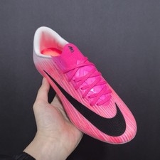 Nike mercurial vapor XVII Next