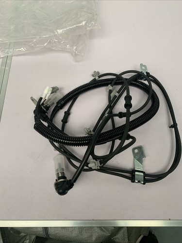 High quality abs sensor for - abs,