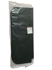 VAUXHALL VIVARO A / RENAULT TRAFIC 2001 - 2014 SLIDING SIDE DOOR STEP TRIM NEARS