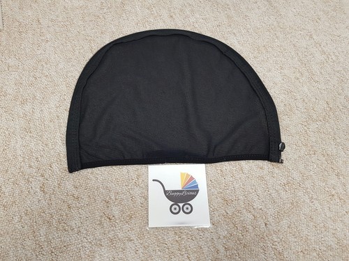 Baby jogger city - city, hood