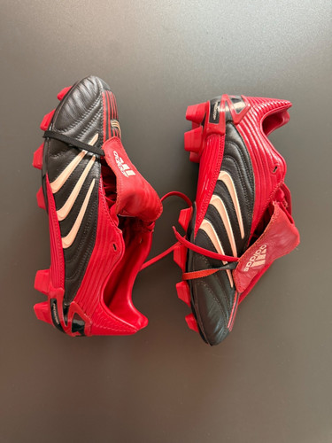 Size 2005 adidas - uk,