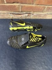 Nike T90 Total 90 Laser II