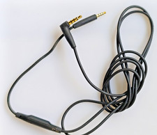 Genuine Sennheiser Audio Cable