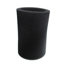 Foam Air Filter For Volvo