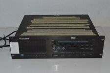 Alesis ADAT 16-Bit 8-Track Digital Audio Recorder - (HTY86)