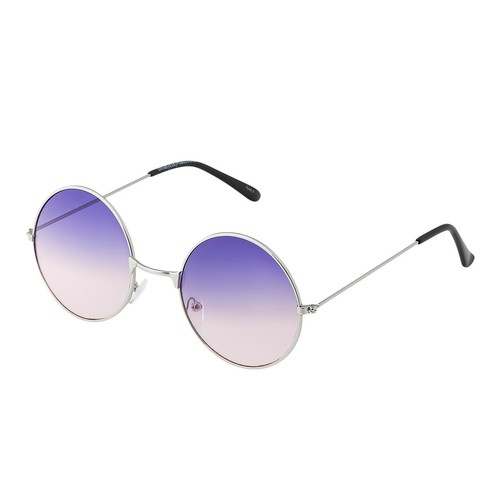 Large purple pink - purple,