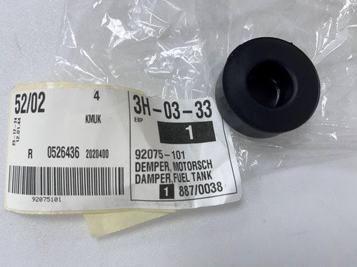 Oem genuine kawasaki - kawasaki, z750