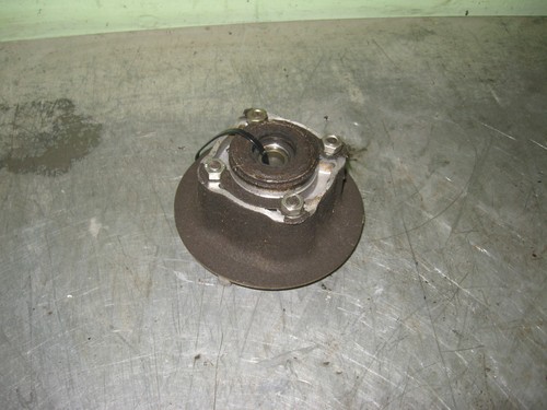 Moto roma rdg 125 sprocket - moto,