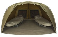 Trakker Tempest 200 Shelter /