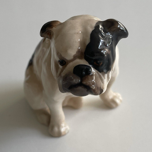 Royal doulton english - royal, ceramic