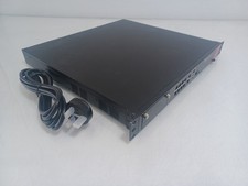 Check Point 5400 PL-10