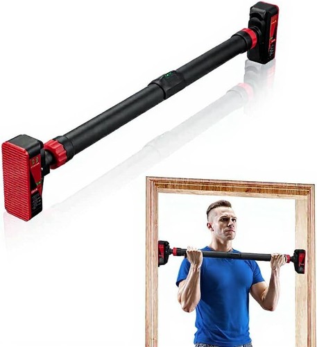 Pull bar for - pull,